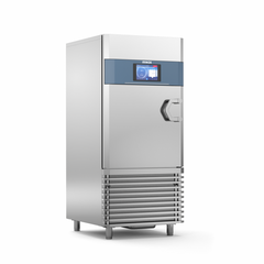 IRINOX MultiFresh Next LL Blast Chiller & Shock Freezer