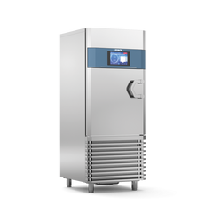 IRINOX MultiFresh Next L Blast Chiller & Shock Freezer