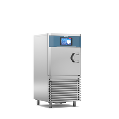 IRINOX MultiFresh Next M Blast Chiller & Shock Freezer