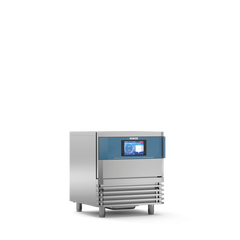 IRINOX MultiFresh Next S Blast Chiller & Shock Freezer