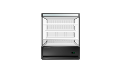 Skope Open Deck Fridge OD720N