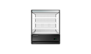 Skope Open Deck Fridge OD720N