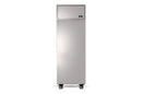 ProSpec 1 Solid Door Upright GN 2/1 Freezer