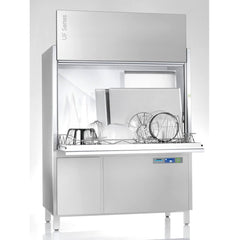 WINTERHALTER Utensils Washers- UF-XL