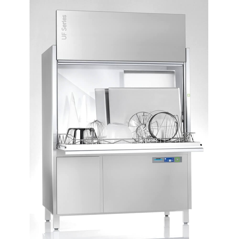 WINTERHALTER Utensils Washers- UF-XL Energy