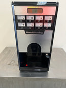 Bianchi Gaia Easy RY Coffee Machine