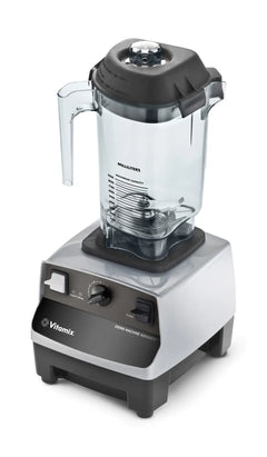 Vitamix Drink Machine Advance
