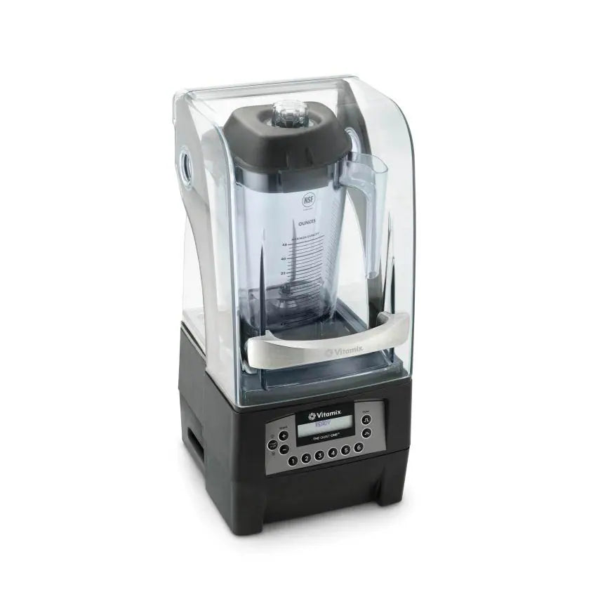 Vitamix The Quiet One (ON-Counter)