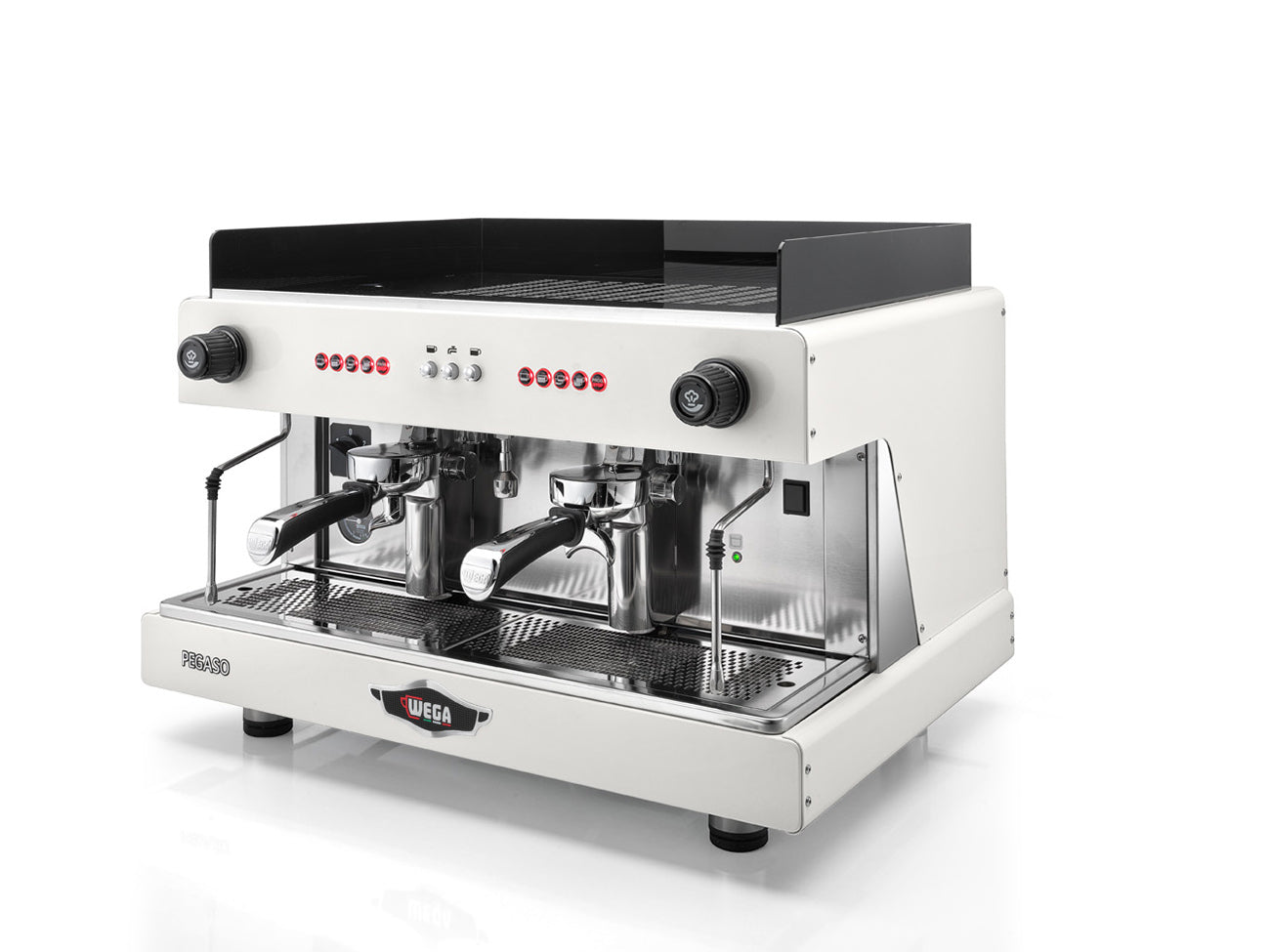 Wega Pegaso 2 Group