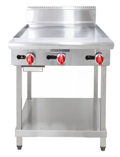 American Range AARMG.36 Griddle 914mm