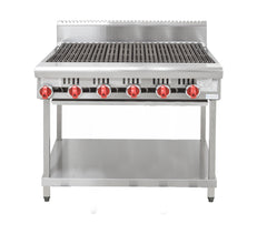 American Range - AARRB.36 - Char Grill - 914mm