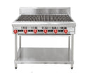 American Range - AARRB.36 - Char Grill - 914mm
