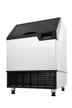 AUSTUNE CUBE ICE MAKER FULL DICE 120D