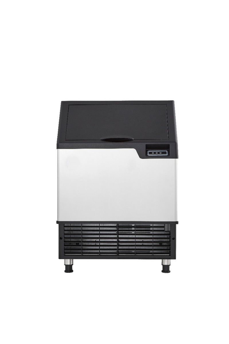 AUSTUNE CUBE ICE MAKER HALF DICE 120HD