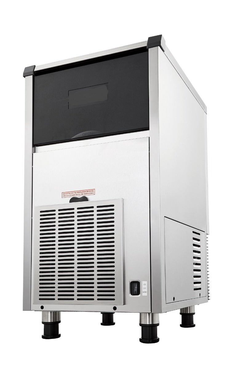 AUSTUNE ICE MAKER GOURMET 35G