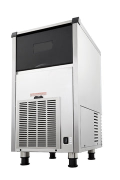 AUSTUNE ICE MAKER GOURMET 35G