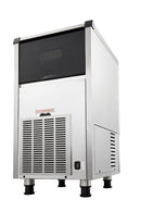 AUSTUNE ICE MAKER GOURMET 35G
