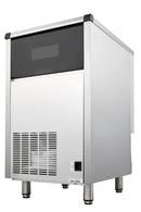 AUSTUNE ICE MAKER GOURMET 50G