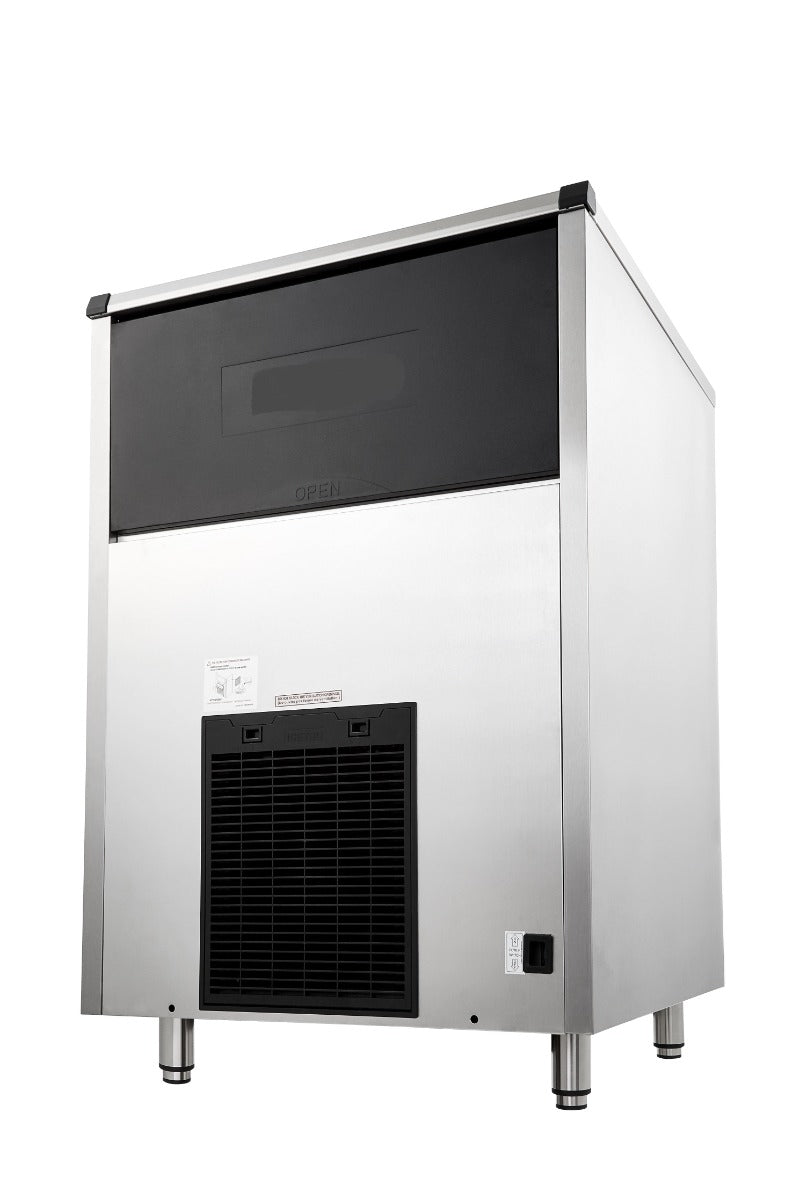 AUSTUNE ICE MAKER GOURMET 90G