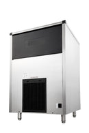 AUSTUNE ICE MAKER GOURMET 90G