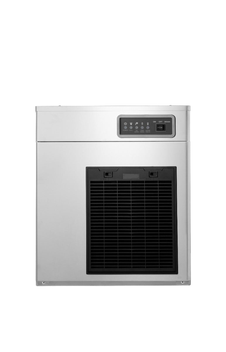 AUSTUNE FLAKE ICE MACHINE 770F