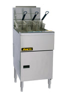 Anets -  AGG18 - Goldenfry Fryer