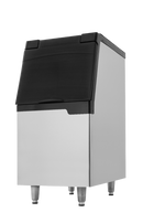 AUSTUNE ICE BIN STORAGE CAPACITY 100KG