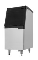 AUSTUNE ICE BIN STORAGE CAPACITY 120KG