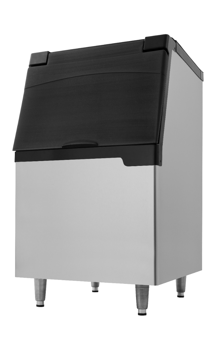 Austune Ice storage Bin Suit