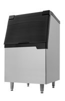 Austune Ice storage Bin Suit