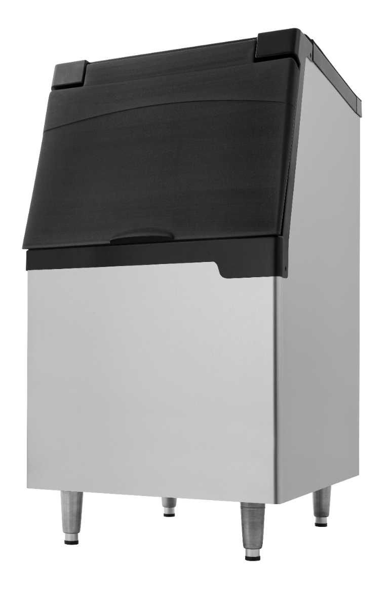 AUSTUNE ICE BIN STORAGE CAPACITY 200KG