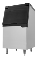 AUSTUNE ICE BIN STORAGE CAPACITY 200KG