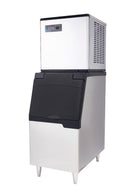 AUSTUNE MODULAR ICE HEAD HALF DICE 220AHD