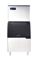 AUSTUNE MODULAR ICE HEAD FULL DICE 350AD