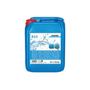 WINTERHALTER Universal Liquid Glass & Dishwashing Rinse Aid - B2S-15