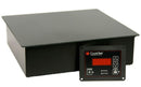 CookTek B652.D Hot Hold Buffet System