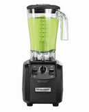 Hamilton Beach FURY BLENDER