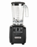 Hamilton Beach FURY BLENDER