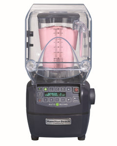 Hamilton Beach SUMMIT BLENDER NEW