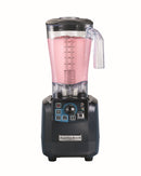 Hamilton Beach Tempest Blender