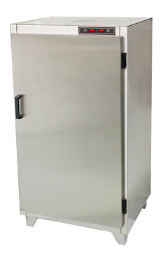 Butcherquip BILTONG CABINET