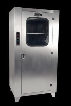 Butcherquip BILTONG CABINET LARGE