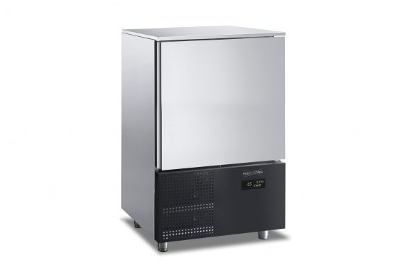 Everlasting BCE2015 15 Tray Blast Chiller