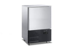 Everlasting BCE2015 15 Tray Blast Chiller