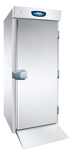 Everlasting BLAST CHILLER KING TROLLEY