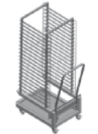 Giorik TROLLEYS SPGI.2025112