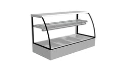 Festive Cornwall Bain Marie - 1395mm W