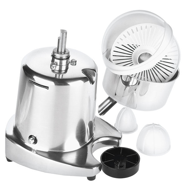 Ceado S98 CITRUS JUICER HAND S/S