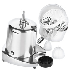 Ceado S98 CITRUS JUICER HAND S/S