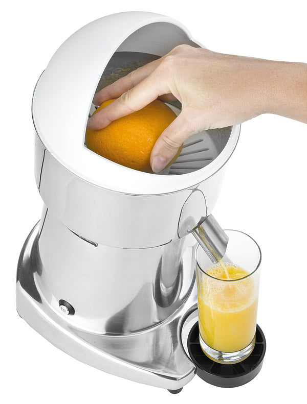 Ceado S98 CITRUS JUICER HAND S/S